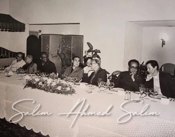 SAS Visit to Cancun00007