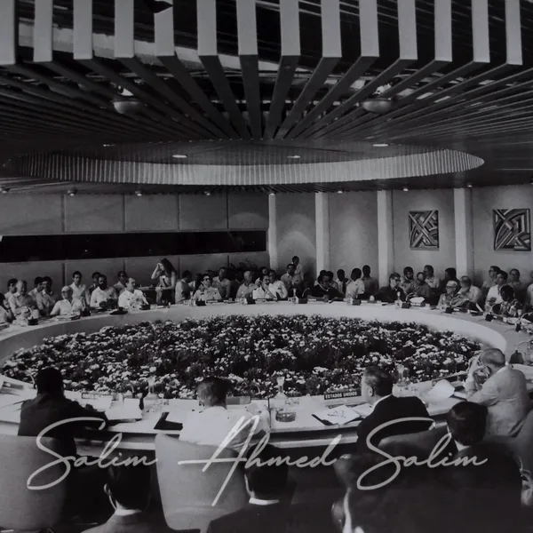 SAS Visit to Cancun00008