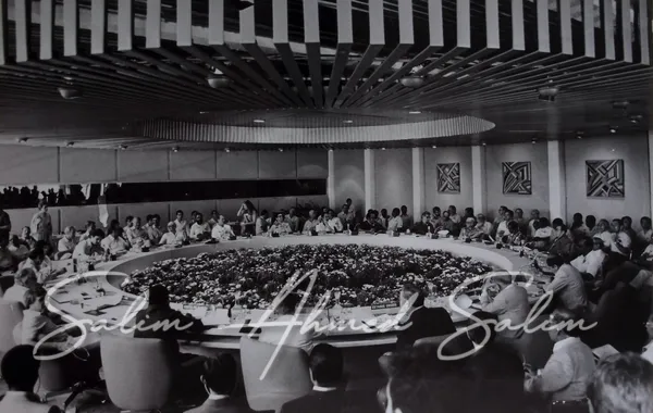 SAS Visit to Cancun00008