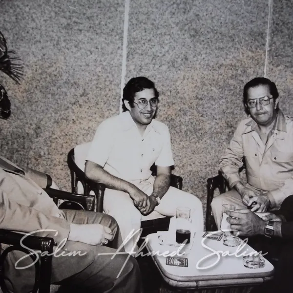 SAS Visit to Cancun00019