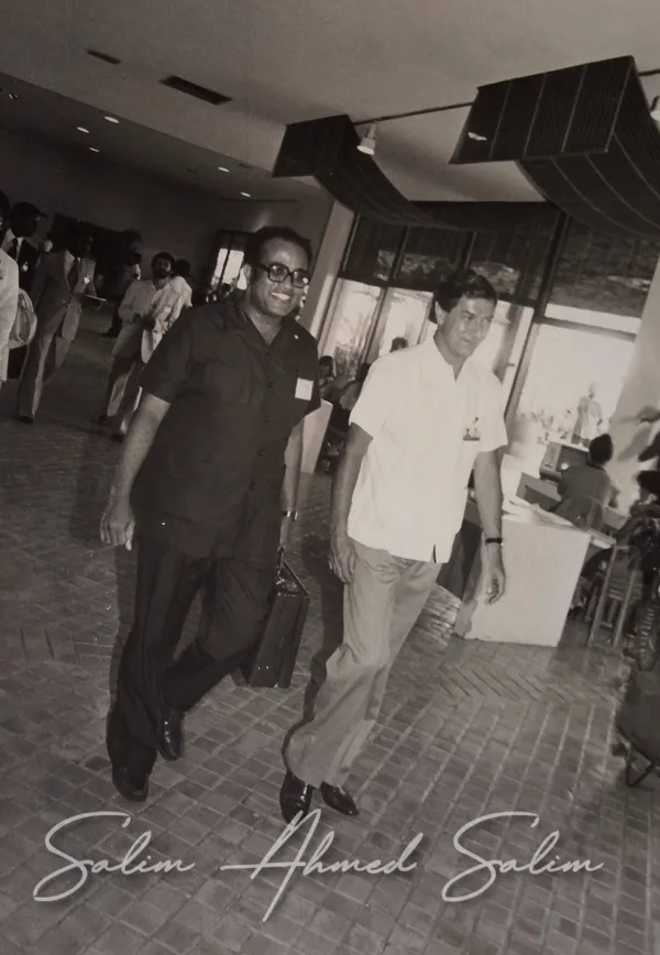 SAS Visit to Cancun00020