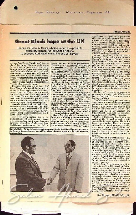 UNSG Election Coverage001 OCR