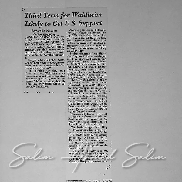 UNSG Election Coverage006 OCR