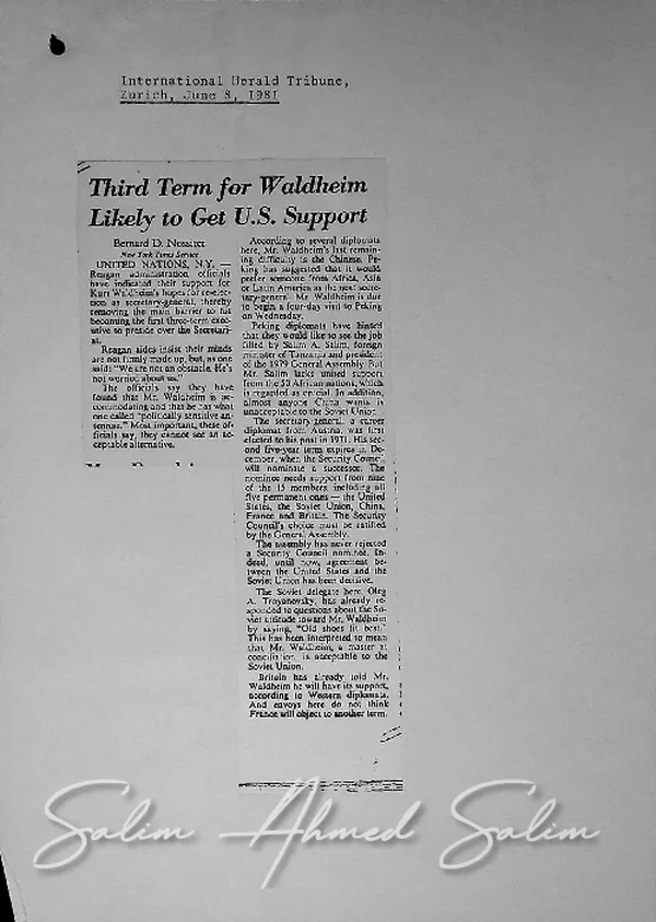 UNSG Election Coverage006 OCR