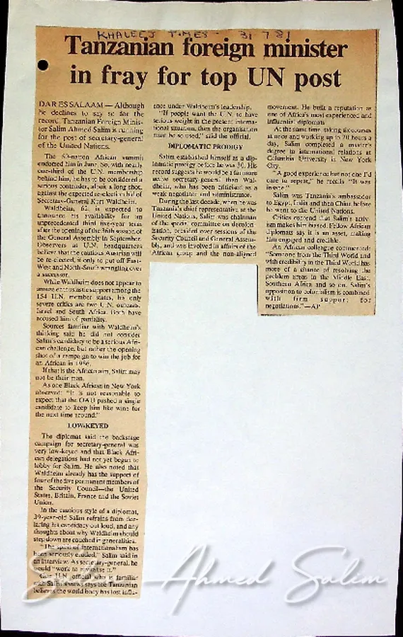 UNSG Election Coverage008 OCR