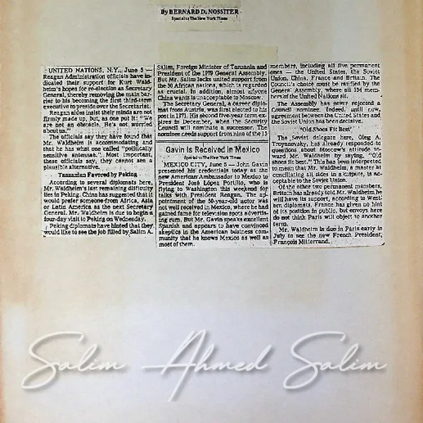 UNSG Election Coverage010 OCR