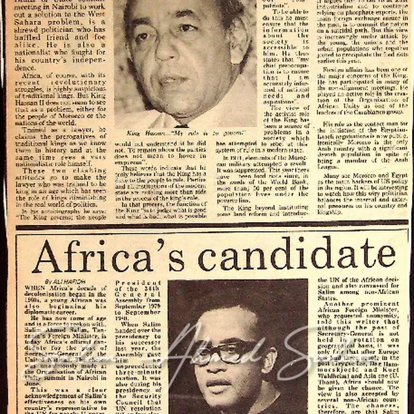 UNSG Election Coverage012 OCR