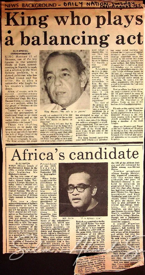 UNSG Election Coverage012 OCR