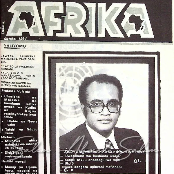 UNSG Election Coverage016 OCR