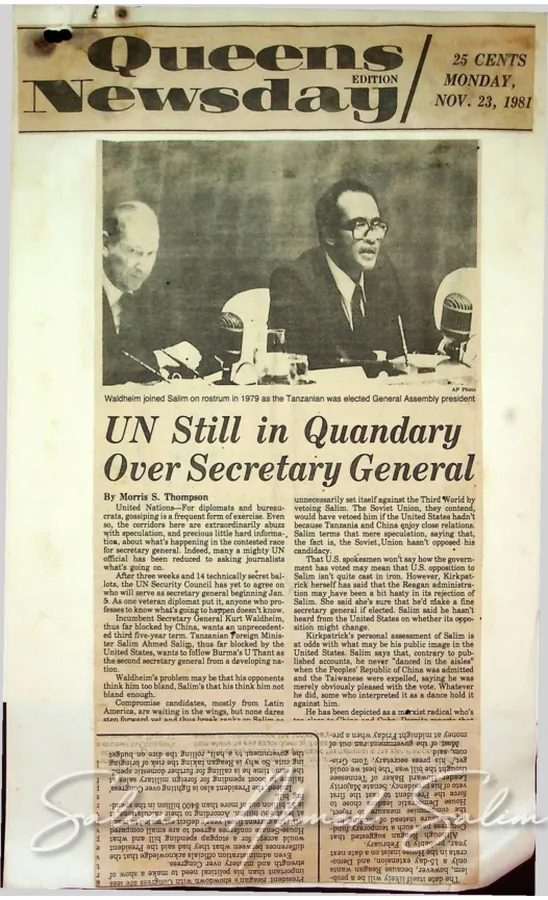 1981 UNSG Campaign Coverage057