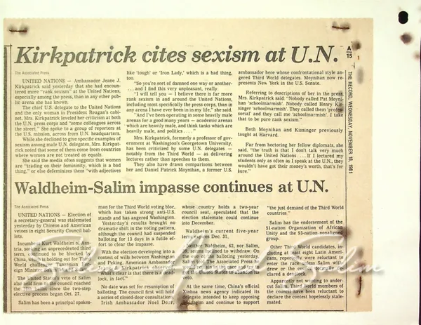 1981 UNSG Campaign Coverage061