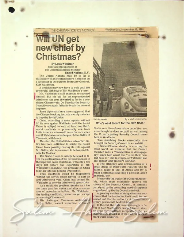 1981 UNSG Campaign Coverage063