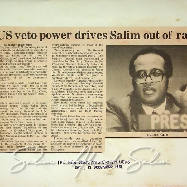 1981 UNSG Campaign Coverage005