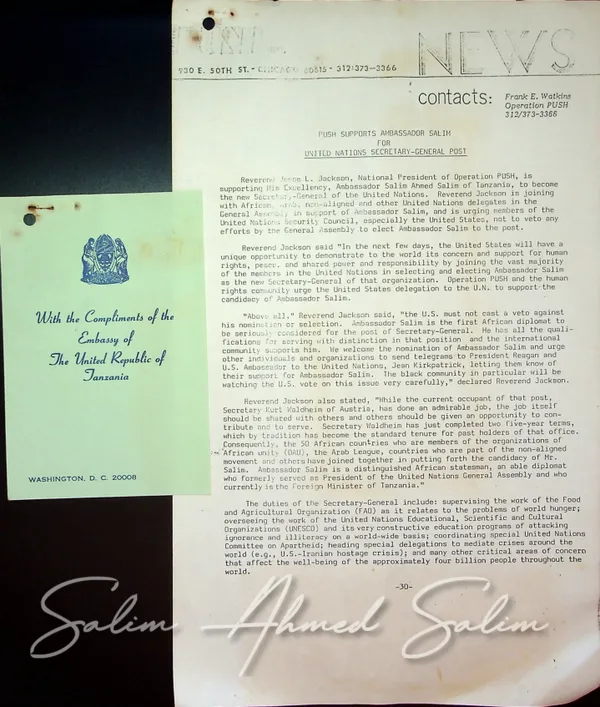 1981 UNSG Campaign Coverage053