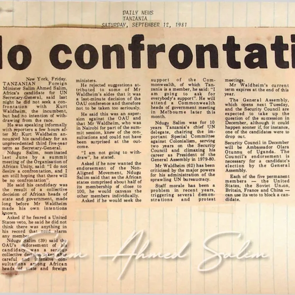 1981 UNSG News Clippings043 1