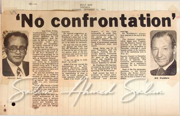 1981 UNSG News Clippings043 1