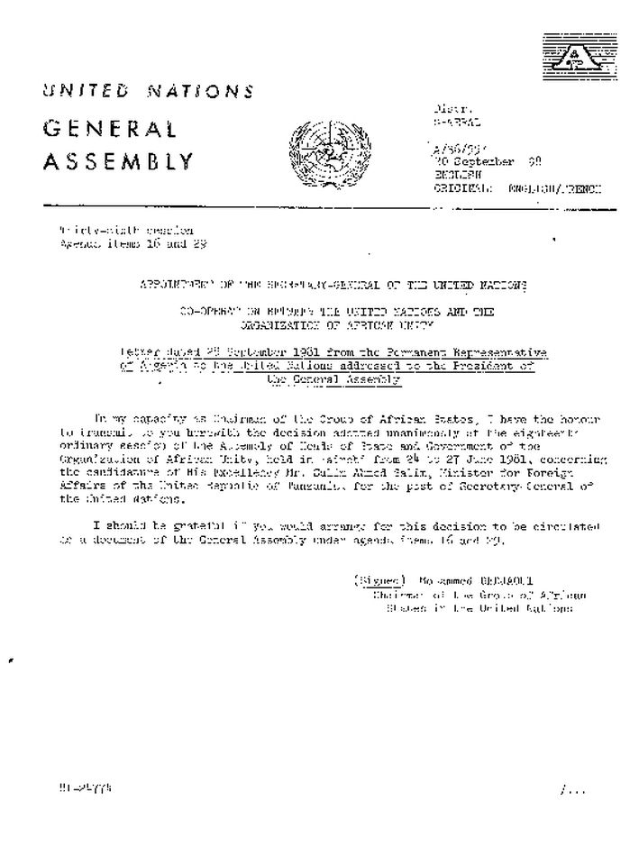 OAU-Endorses-Salim-for-UN-SG-Candidacy.pdf