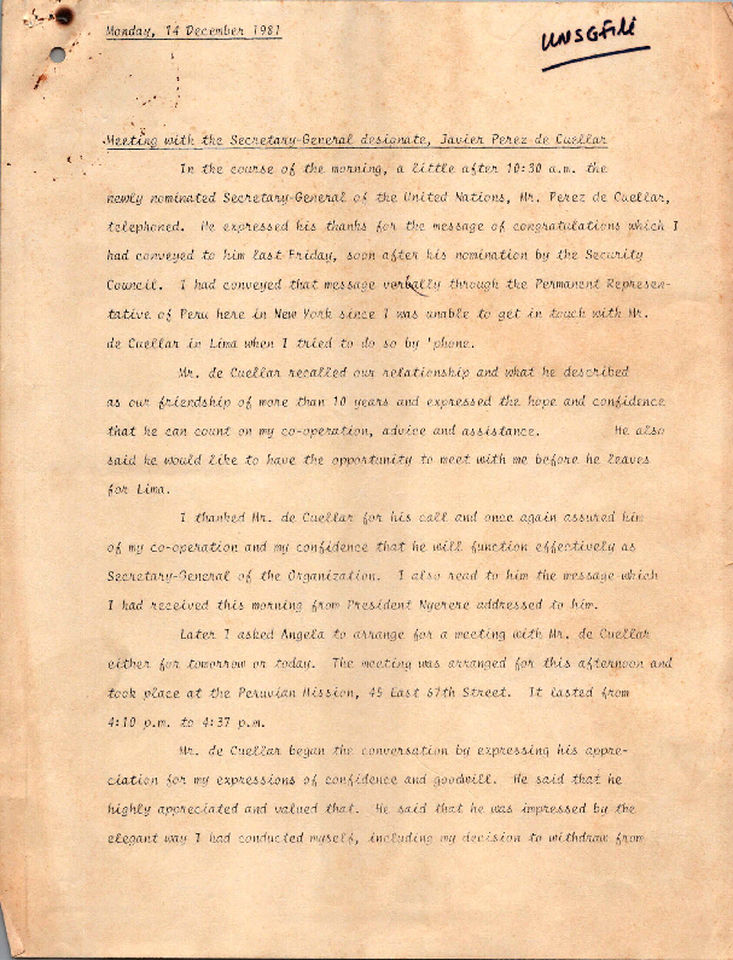 SAS-INWARD-AND-OUTWARD-TELEGRAMS-198102.pdf