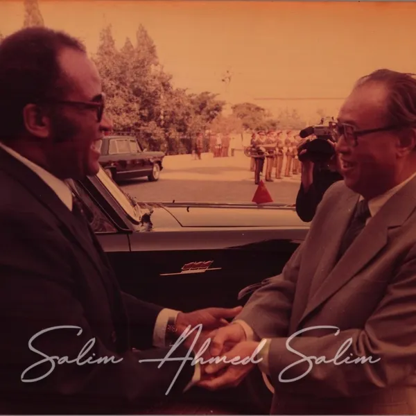 Meeting and talks with Premier Zhao 17081984 1