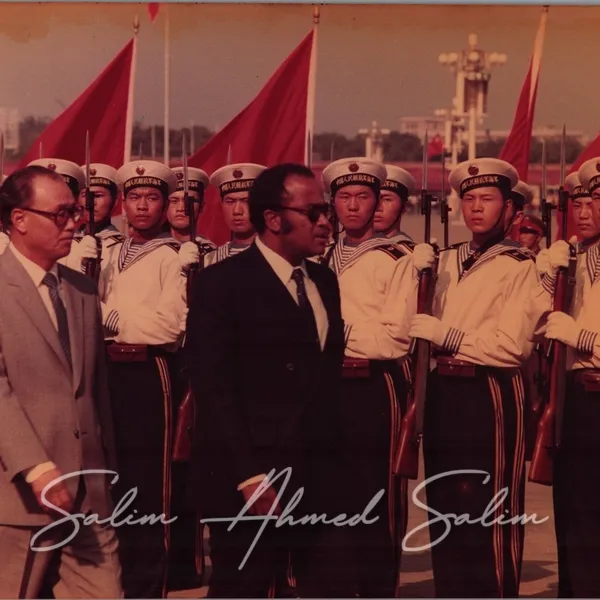 Sas With Premier Zhao Welcoming Ceremony 17091984 jpg