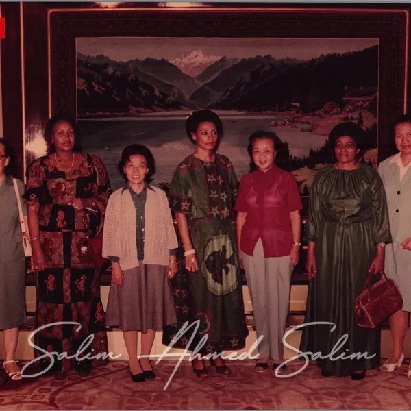 Welcoming State Banquet 17081984 1