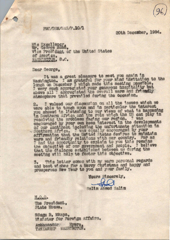 SAS-PERSONAL-CORRESPONDENCES-1984-198506.pdf