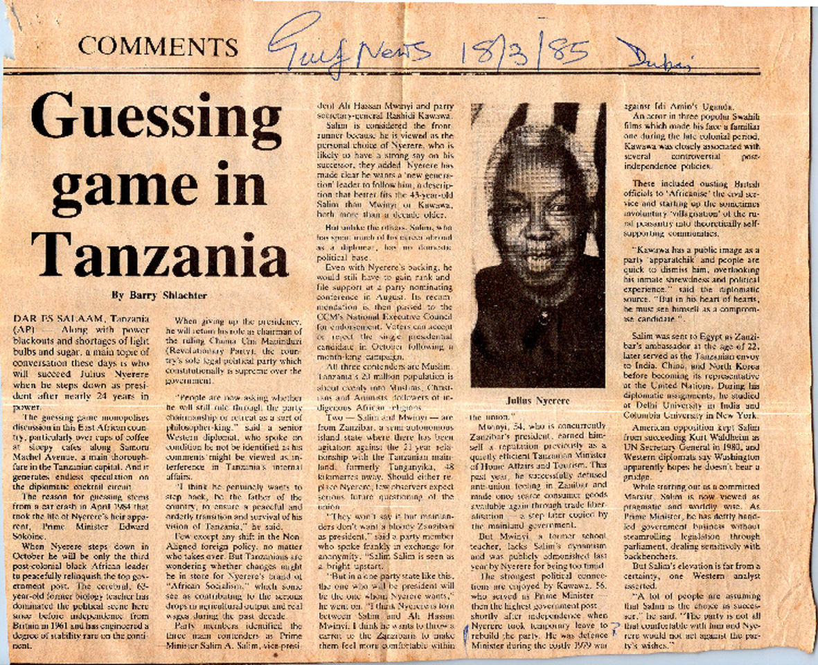 1985-Prime-Minister-News-Clippings131.pdf