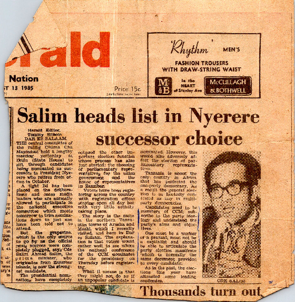 1985-Prime-Minister-News-Clippings132.pdf