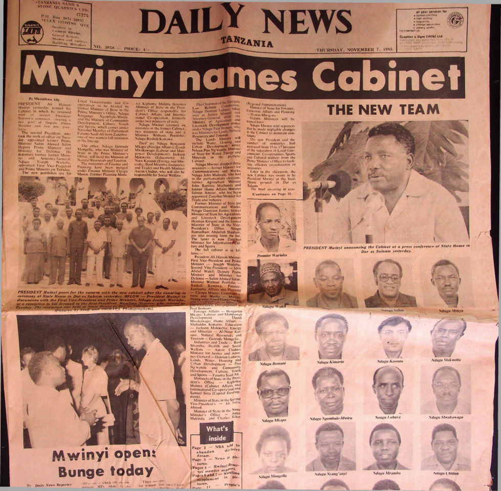 1985-Prime-Minister-News-Clippings139.pdf