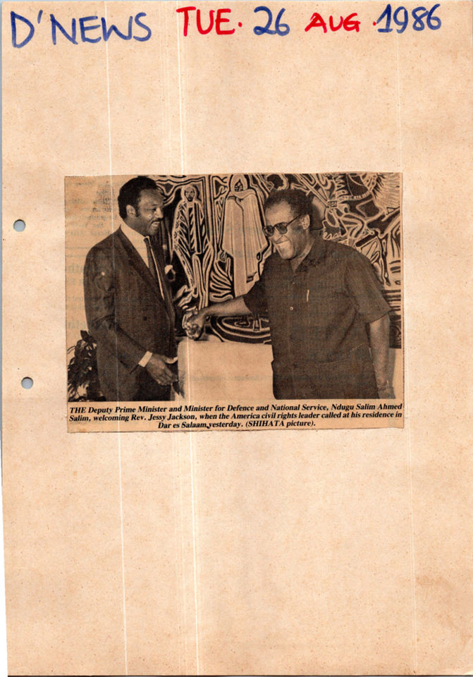 1986-Deputy-PM-Min.-Defence-News-Clippings05.pdf