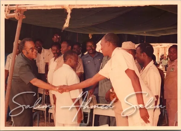 Mkutano mkuu wa tatu CCM 1987000001