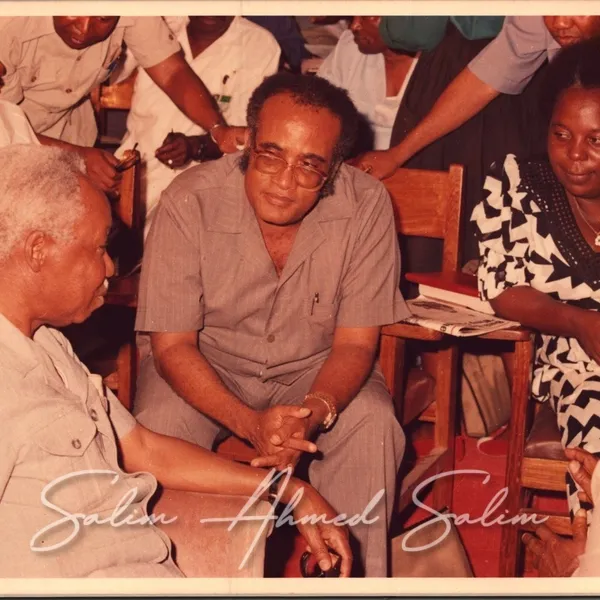 Mkutano mkuu wa tatu CCM 1987000005