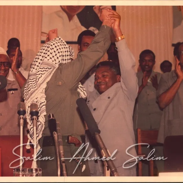 Mkutano mkuu wa tatu CCM 1987000015