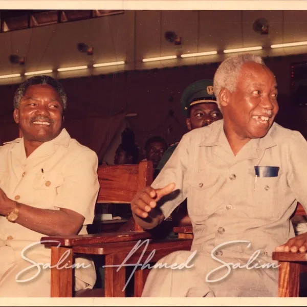 Mkutano mkuu wa tatu CCM 1987000025