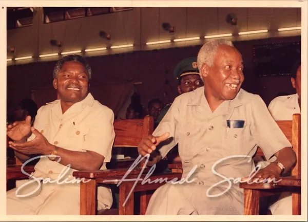 Mkutano mkuu wa tatu CCM 1987000025