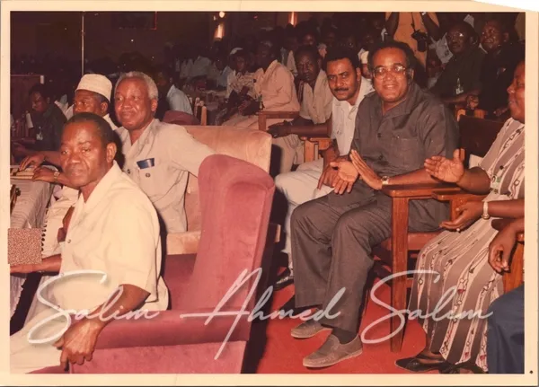 Mkutano mkuu wa tatu CCM 1987000029