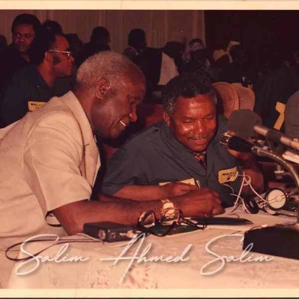 Mkutano mkuu wa tatu CCM 1987000032