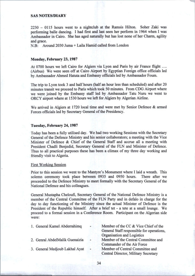 SAS-NOTES-ON-VISIT-TO-ALGERIA-1987.pdf