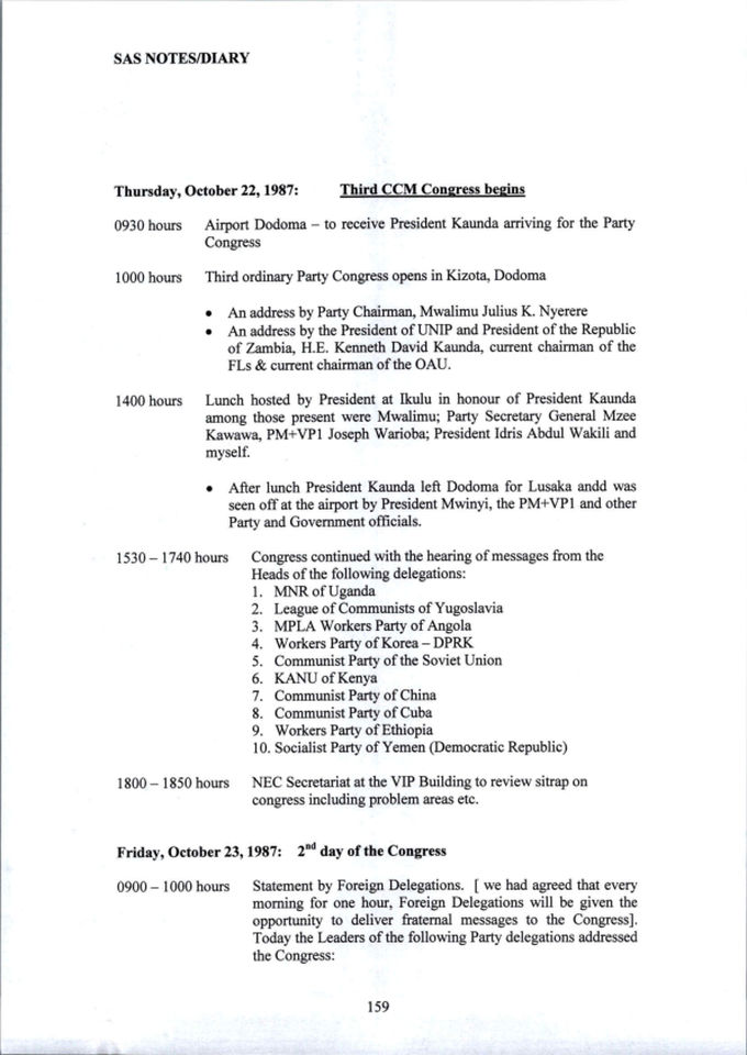SAS-NOTES-3RD-CCM-PARTY-CONGRESS-1987.pdf