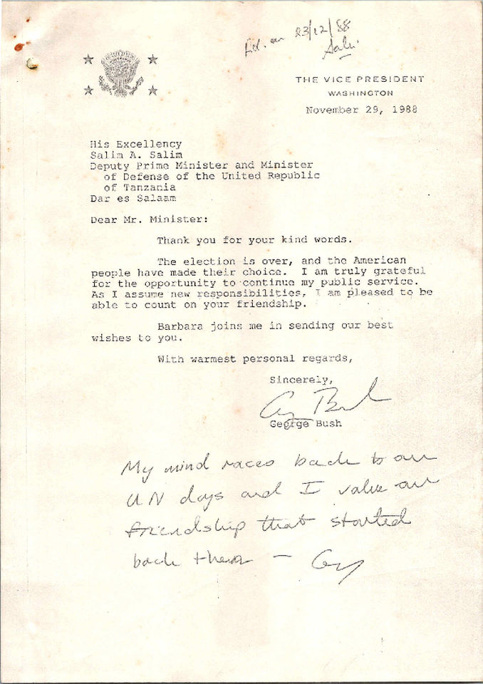 SAS-PERSONAL-CORRESPONDENCES-FROM-GEORGE-BUSH-NOVEMBER-29-1988.pdf