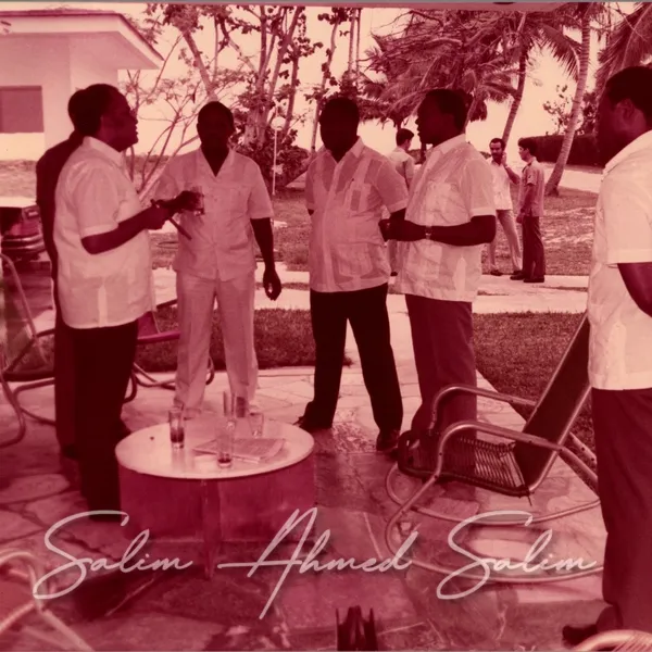 Cuba Visit 1988000006