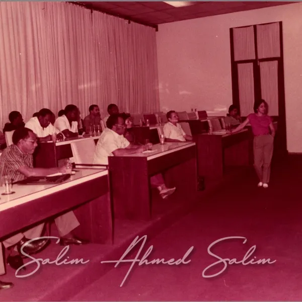 Cuba Visit 1988000007