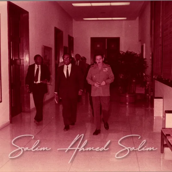 Cuba Visit 1988000010