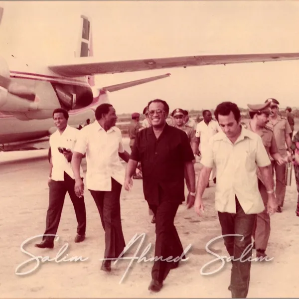 Cuba Visit 1988000022