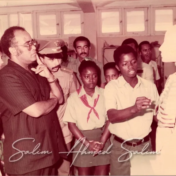 Cuba Visit 1988000024