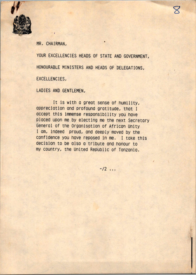 SAS-GENERAL-FILES-FROM-14TH-24TH-JULY-198903.pdf