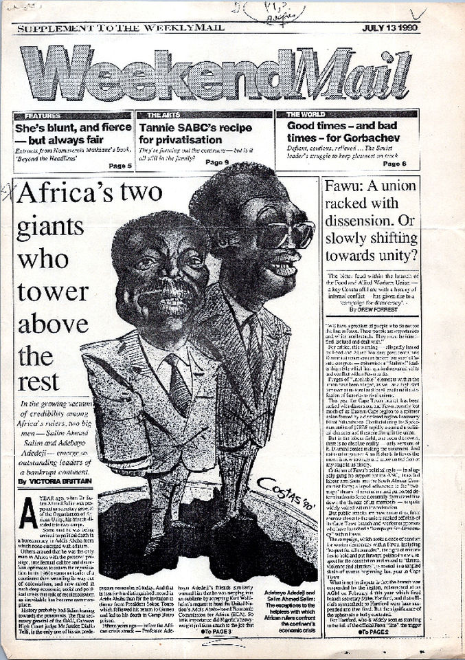 1990-SAS-News-Press-Clippings00001.pdf