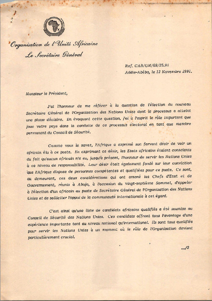 SAS-DOCUMENTS-ON-UN-SG-ELECTIONS-199105.pdf