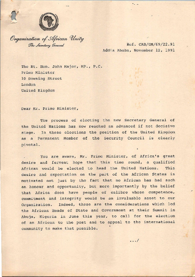 SAS-DOCUMENTS-ON-UN-SG-ELECTIONS-199106.pdf