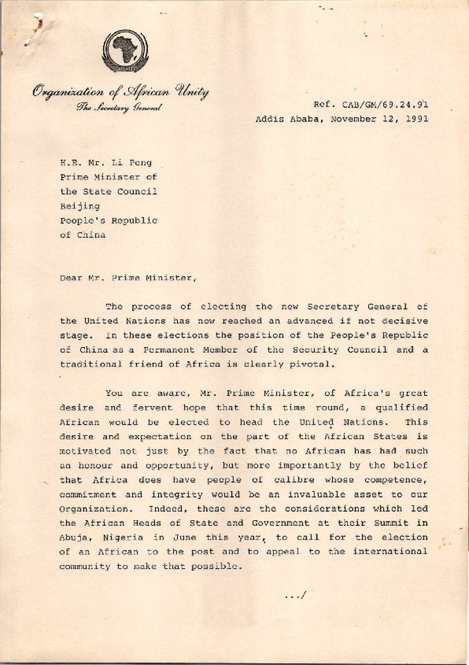 SAS-DOCUMENTS-ON-UN-SG-ELECTIONS-199107.pdf